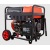 Дизельгенератор A-iPower AD7500EA 7 кВт в Курске