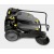 Подметальная машина Karcher KM 70/30 C Bp Pack Adv в Курске