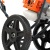 Колесный триммер Patriot PT 520 в Курске