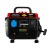 Бензогенератор DDE G095 0.65 кВт в Курске