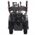 Снегоуборщик EVOline SBG 760 BE в Курске