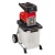 Измельчитель электрический Einhell GC-RS 2845 CB в Курске