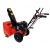 Снегоуборщик Brait BR-7856WS-4 в Курске