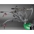 Мотоблок Caiman Vario 60S D3 в Курске