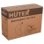 Бензорез Huter GC-7414B в Курске