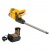 Аккумуляторный кусторез Cub Cadet LH3 EH SET в Курске