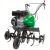 Культиватор Caiman ECO 45R C2 в Курске