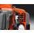 Бензиновые ножницы Husqvarna 226HD75S в Курске