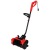Снегоуборщик электрический Elitech СМЭ 150 (E1609.022.00) в Курске