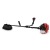Бензиновый триммер Katana KB-1700A PRO в Курске