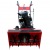 Снегоуборщик Dobest DB 7651 в Курске