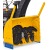 Снегоуборщик Cub Cadet XS2 61 SWE в Курске