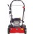 Скарификатор Eurosystems SC42L с двигателем Loncin в Курске