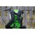 Аккумуляторный опрыскиватель GreenWorks GW-BPS60 (без аккумулятора и зарядного устройства) в Курске