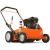 Husqvarna 5391071-86 Сеялка для DT22 в Курске