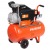 Компрессор поршневой Patriot 50-260L Pro в Курске
