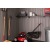 Пластиковый сарай LifeTime WoodLook 8.3х8.3 в Курске