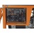 Дизельгенератор Carver PPG-9000DE 7 кВт в Курске