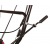 Снегоуборщик Weima WWS0722A-J в Курске