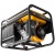 Бензогенератор Hammer GNR 2200 LE 2 кВт в Курске