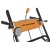 Снегоуборщик Carver STG 7056WEL в Курске
