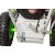 Подметальная машина RedVerg RD-SW60/7Q в Курске