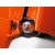 Бензиновые ножницы Husqvarna 226HD75S в Курске