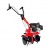 Культиватор Eurosystems Euro-3 EVO RM Loncin OHV 139 в Курске