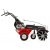 Подметальная машина Tielburger TK36 Professional в Курске