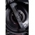 Газонокосилка бензиновая Efco LR 53 TK Comfort Plus в Курске