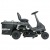 Садовый райдер EVOline TRG 61 CM L в Курске