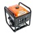 Бензиновый генератор инверторный Villartec GI358 2025 3.5 кВт в Курске
