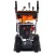 Снегоуборщик Yard Fox Pro 7654E в Курске