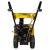 Снегоуборщик Habert HBM24-F в Курске