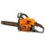 Бензопила Carver RSG 238-16" в Курске
