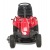 Садовый райдер MTD Minirider 76 SD в Курске
