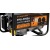 Бензогенератор Carver PPG-3900A 2.9 кВт в Курске