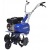 Бензиновый мотокультиватор Hyundai T 800 в Курске