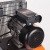 Компрессор поршневой Patriot Remeza СБ 4/С-100 LH 20 A в Курске