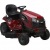 Садовый минитрактор Craftsman 25023 серия Yard в Курске