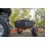 Тележка Agri-Fab 45-0529 в Курске