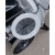 Измельчитель бензиновый Holzfforma CS10D в Курске