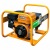 Бензиновый генератор Caiman Expert 2410X 1,9 кВт в Курске