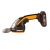 Аккумуляторные ножницы Worx WG801E.5 в Курске