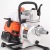 Бензиновая мотопомпа Patriot MP 1010 ST в Курске