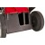 Газонокосилка бензиновая Mountfield by Stiga SP53 Elite в Курске