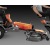 Садовый райдер Husqvarna R 420TsX AWD в Курске