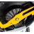 Газонокосилка аккумуляторная Stiga Twinclip 950e V в Курске