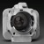 Бензопила Caiman Chenso 45-16 Decompressor в Курске