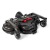 Дека Combi 155 для райдеров Husqvarna P 525D в Курске